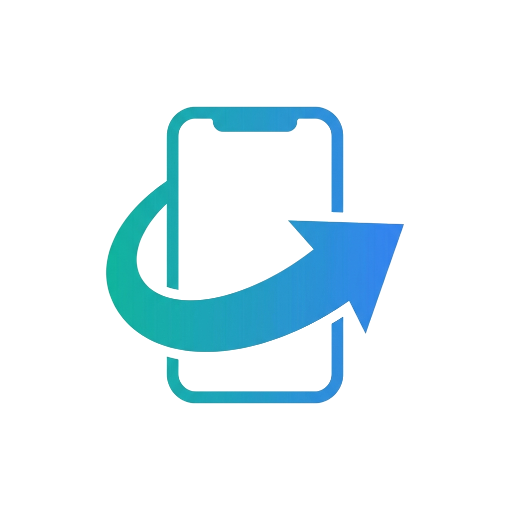 Forwarding.Mobi